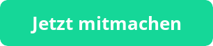 Jetzt mitmachen Jetzt mitmachen
